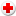 redcrossblood.org-logo