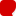 redday.ru-logo