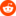 redditinc.com-logo