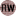 redditwall.com-logo