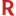 redfin.com-logo