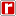 rediff.com-logo
