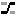 redirect-checker.org-logo