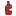 redketchup.io-logo