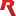 redlineautoparts.com-logo