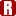 redmondmag.com-icon