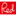 redonline.co.uk-logo