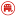 redpolitics.com-logo