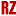 redszone.com-logo