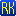 reefkeeping.com-logo