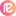 refunder.pl-logo