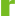 rega.co.uk-logo