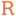 regencycenters.com-logo