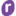 register.com-logo