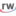 reliefweb.int-logo