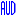 remont-aud.net-logo
