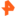ren.tv-logo