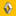 renaultkeskustelu.net-logo