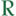 reneesgarden.com-logo