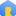 rentberry.com-logo
