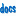 replacementdocs.com-logo