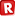 republika.co.id-logo