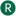 reshak.ru-icon