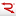 response.jp-logo