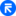 retailcrm.ru-icon
