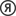 rethinkideas.com-logo