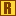 reviewdetector.ru-logo