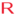 revlon.com-logo