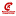revolution-computer.com-logo