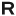 revolutionbeauty.com-logo
