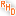 rhdjapan.com-logo