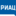 riac34.ru-logo