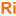 ridtube.me-logo