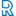 rijnmond.nl-logo