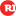 ringtv.be-logo