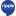 ripplestreet.com-logo