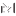 risdmuseum.org-logo