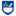 riteaid.com-logo