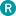 riversol.com-logo