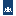 rivm.nl-logo