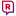 rivne.media-logo