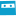 riyapola.com-logo