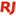 rj.com-icon