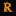 rlsfilmes.info-logo