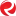 rmol.id-logo