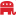 rnc.org-logo